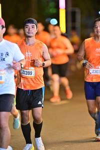 BIB: 21399, 2303
                            <button type="button" onclick="openModal(20303850)" class="btn btn-primary btn-sm float-right btn-popup" data-toggle="modal" data-target=".modal-high-quality">
                        <i class="fas fa-shopping-cart"></i> Add to Cart
                    </button>
                                            <button type="button" onclick="isThisMe(20303850, true)" class="btn btn-success btn-sm float-right btn-popup btn-isme hidden" data-toggle="tooltip" data-placement="bottom" title="นี่คือรูปของคุณใช่ไหม คลิกที่นี่เพื่อเอาเข้าอัลบั้ม">
                        <i class="fas fa-plus"></i> Add to album
                    </button>
                    <button type="button" onclick="isThisMe(20303850, false)" class="btn btn-warning btn-sm float-right btn-popup btn-isnotme hidden">
                        <i class="fas fa-ban"></i> Remove from album
                    </button>