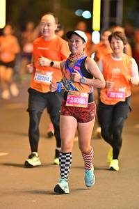 BIB: 22284, 24806, 25762
                            <button type="button" onclick="openModal(20209058)" class="btn btn-primary btn-sm float-right btn-popup" data-toggle="modal" data-target=".modal-high-quality">
                        <i class="fas fa-shopping-cart"></i> Add to Cart
                    </button>
                                            <button type="button" onclick="isThisMe(20209058, true)" class="btn btn-success btn-sm float-right btn-popup btn-isme hidden" data-toggle="tooltip" data-placement="bottom" title="นี่คือรูปของคุณใช่ไหม คลิกที่นี่เพื่อเอาเข้าอัลบั้ม">
                        <i class="fas fa-plus"></i> Add to album
                    </button>
                    <button type="button" onclick="isThisMe(20209058, false)" class="btn btn-warning btn-sm float-right btn-popup btn-isnotme hidden">
                        <i class="fas fa-ban"></i> Remove from album
                    </button>