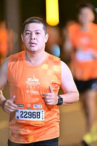 BIB: 2023, 22968
                            <button type="button" onclick="openModal(20455262)" class="btn btn-primary btn-sm float-right btn-popup" data-toggle="modal" data-target=".modal-high-quality">
                        <i class="fas fa-shopping-cart"></i> Add to Cart
                    </button>
                                            <button type="button" onclick="isThisMe(20455262, true)" class="btn btn-success btn-sm float-right btn-popup btn-isme hidden" data-toggle="tooltip" data-placement="bottom" title="นี่คือรูปของคุณใช่ไหม คลิกที่นี่เพื่อเอาเข้าอัลบั้ม">
                        <i class="fas fa-plus"></i> Add to album
                    </button>
                    <button type="button" onclick="isThisMe(20455262, false)" class="btn btn-warning btn-sm float-right btn-popup btn-isnotme hidden">
                        <i class="fas fa-ban"></i> Remove from album
                    </button>