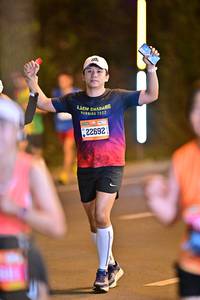 BIB: 2022, 22692
                            <button type="button" onclick="openModal(20268096)" class="btn btn-primary btn-sm float-right btn-popup" data-toggle="modal" data-target=".modal-high-quality">
                        <i class="fas fa-shopping-cart"></i> Add to Cart
                    </button>
                                            <button type="button" onclick="isThisMe(20268096, true)" class="btn btn-success btn-sm float-right btn-popup btn-isme hidden" data-toggle="tooltip" data-placement="bottom" title="นี่คือรูปของคุณใช่ไหม คลิกที่นี่เพื่อเอาเข้าอัลบั้ม">
                        <i class="fas fa-plus"></i> Add to album
                    </button>
                    <button type="button" onclick="isThisMe(20268096, false)" class="btn btn-warning btn-sm float-right btn-popup btn-isnotme hidden">
                        <i class="fas fa-ban"></i> Remove from album
                    </button>