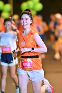 BIB: 1021, 27168
                            <button type="button" onclick="openModal(20248483)" class="btn btn-primary btn-sm float-right btn-popup" data-toggle="modal" data-target=".modal-high-quality">
                        <i class="fas fa-shopping-cart"></i> Add to Cart
                    </button>
                                            <button type="button" onclick="isThisMe(20248483, true)" class="btn btn-success btn-sm float-right btn-popup btn-isme hidden" data-toggle="tooltip" data-placement="bottom" title="นี่คือรูปของคุณใช่ไหม คลิกที่นี่เพื่อเอาเข้าอัลบั้ม">
                        <i class="fas fa-plus"></i> Add to album
                    </button>
                    <button type="button" onclick="isThisMe(20248483, false)" class="btn btn-warning btn-sm float-right btn-popup btn-isnotme hidden">
                        <i class="fas fa-ban"></i> Remove from album
                    </button>