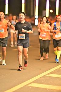 BIB: 2037, 21427, 21257
                            <button type="button" onclick="openModal(20203837)" class="btn btn-primary btn-sm float-right btn-popup" data-toggle="modal" data-target=".modal-high-quality">
                        <i class="fas fa-shopping-cart"></i> Add to Cart
                    </button>
                                            <button type="button" onclick="isThisMe(20203837, true)" class="btn btn-success btn-sm float-right btn-popup btn-isme hidden" data-toggle="tooltip" data-placement="bottom" title="นี่คือรูปของคุณใช่ไหม คลิกที่นี่เพื่อเอาเข้าอัลบั้ม">
                        <i class="fas fa-plus"></i> Add to album
                    </button>
                    <button type="button" onclick="isThisMe(20203837, false)" class="btn btn-warning btn-sm float-right btn-popup btn-isnotme hidden">
                        <i class="fas fa-ban"></i> Remove from album
                    </button>