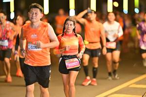 BIB: 22164, 65243
                            <button type="button" onclick="openModal(20412048)" class="btn btn-primary btn-sm float-right btn-popup" data-toggle="modal" data-target=".modal-high-quality">
                        <i class="fas fa-shopping-cart"></i> Add to Cart
                    </button>
                                            <button type="button" onclick="isThisMe(20412048, true)" class="btn btn-success btn-sm float-right btn-popup btn-isme hidden" data-toggle="tooltip" data-placement="bottom" title="นี่คือรูปของคุณใช่ไหม คลิกที่นี่เพื่อเอาเข้าอัลบั้ม">
                        <i class="fas fa-plus"></i> Add to album
                    </button>
                    <button type="button" onclick="isThisMe(20412048, false)" class="btn btn-warning btn-sm float-right btn-popup btn-isnotme hidden">
                        <i class="fas fa-ban"></i> Remove from album
                    </button>