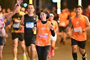 BIB: 43251, 25506, 24072
                            <button type="button" onclick="openModal(20386979)" class="btn btn-primary btn-sm float-right btn-popup" data-toggle="modal" data-target=".modal-high-quality">
                        <i class="fas fa-shopping-cart"></i> Add to Cart
                    </button>
                                            <button type="button" onclick="isThisMe(20386979, true)" class="btn btn-success btn-sm float-right btn-popup btn-isme hidden" data-toggle="tooltip" data-placement="bottom" title="นี่คือรูปของคุณใช่ไหม คลิกที่นี่เพื่อเอาเข้าอัลบั้ม">
                        <i class="fas fa-plus"></i> Add to album
                    </button>
                    <button type="button" onclick="isThisMe(20386979, false)" class="btn btn-warning btn-sm float-right btn-popup btn-isnotme hidden">
                        <i class="fas fa-ban"></i> Remove from album
                    </button>