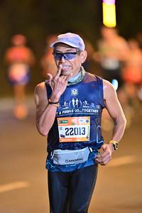 BIB: 22013, 
                            <button type="button" onclick="openModal(20327140)" class="btn btn-primary btn-sm float-right btn-popup" data-toggle="modal" data-target=".modal-high-quality">
                        <i class="fas fa-shopping-cart"></i> Add to Cart
                    </button>
                                            <button type="button" onclick="isThisMe(20327140, true)" class="btn btn-success btn-sm float-right btn-popup btn-isme hidden" data-toggle="tooltip" data-placement="bottom" title="นี่คือรูปของคุณใช่ไหม คลิกที่นี่เพื่อเอาเข้าอัลบั้ม">
                        <i class="fas fa-plus"></i> Add to album
                    </button>
                    <button type="button" onclick="isThisMe(20327140, false)" class="btn btn-warning btn-sm float-right btn-popup btn-isnotme hidden">
                        <i class="fas fa-ban"></i> Remove from album
                    </button>