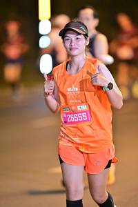 BIB: 2021, 26555
                            <button type="button" onclick="openModal(20325033)" class="btn btn-primary btn-sm float-right btn-popup" data-toggle="modal" data-target=".modal-high-quality">
                        <i class="fas fa-shopping-cart"></i> Add to Cart
                    </button>
                                            <button type="button" onclick="isThisMe(20325033, true)" class="btn btn-success btn-sm float-right btn-popup btn-isme hidden" data-toggle="tooltip" data-placement="bottom" title="นี่คือรูปของคุณใช่ไหม คลิกที่นี่เพื่อเอาเข้าอัลบั้ม">
                        <i class="fas fa-plus"></i> Add to album
                    </button>
                    <button type="button" onclick="isThisMe(20325033, false)" class="btn btn-warning btn-sm float-right btn-popup btn-isnotme hidden">
                        <i class="fas fa-ban"></i> Remove from album
                    </button>
