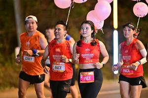 BIB: 23917, 2023
                            <button type="button" onclick="openModal(20396037)" class="btn btn-primary btn-sm float-right btn-popup" data-toggle="modal" data-target=".modal-high-quality">
                        <i class="fas fa-shopping-cart"></i> Add to Cart
                    </button>
                                            <button type="button" onclick="isThisMe(20396037, true)" class="btn btn-success btn-sm float-right btn-popup btn-isme hidden" data-toggle="tooltip" data-placement="bottom" title="นี่คือรูปของคุณใช่ไหม คลิกที่นี่เพื่อเอาเข้าอัลบั้ม">
                        <i class="fas fa-plus"></i> Add to album
                    </button>
                    <button type="button" onclick="isThisMe(20396037, false)" class="btn btn-warning btn-sm float-right btn-popup btn-isnotme hidden">
                        <i class="fas fa-ban"></i> Remove from album
                    </button>