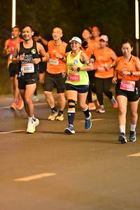 BIB: 21307, 68216, 25253, 27098
                            <button type="button" onclick="openModal(20319260)" class="btn btn-primary btn-sm float-right btn-popup" data-toggle="modal" data-target=".modal-high-quality">
                        <i class="fas fa-shopping-cart"></i> Add to Cart
                    </button>
                                            <button type="button" onclick="isThisMe(20319260, true)" class="btn btn-success btn-sm float-right btn-popup btn-isme hidden" data-toggle="tooltip" data-placement="bottom" title="นี่คือรูปของคุณใช่ไหม คลิกที่นี่เพื่อเอาเข้าอัลบั้ม">
                        <i class="fas fa-plus"></i> Add to album
                    </button>
                    <button type="button" onclick="isThisMe(20319260, false)" class="btn btn-warning btn-sm float-right btn-popup btn-isnotme hidden">
                        <i class="fas fa-ban"></i> Remove from album
                    </button>