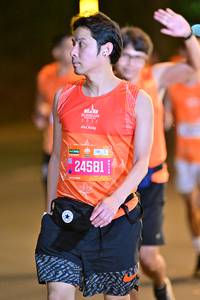 BIB: 2022, 24581
                            <button type="button" onclick="openModal(20327697)" class="btn btn-primary btn-sm float-right btn-popup" data-toggle="modal" data-target=".modal-high-quality">
                        <i class="fas fa-shopping-cart"></i> Add to Cart
                    </button>
                                            <button type="button" onclick="isThisMe(20327697, true)" class="btn btn-success btn-sm float-right btn-popup btn-isme hidden" data-toggle="tooltip" data-placement="bottom" title="นี่คือรูปของคุณใช่ไหม คลิกที่นี่เพื่อเอาเข้าอัลบั้ม">
                        <i class="fas fa-plus"></i> Add to album
                    </button>
                    <button type="button" onclick="isThisMe(20327697, false)" class="btn btn-warning btn-sm float-right btn-popup btn-isnotme hidden">
                        <i class="fas fa-ban"></i> Remove from album
                    </button>