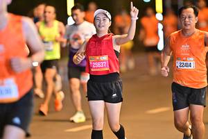 BIB: 25637, 22414
                            <button type="button" onclick="openModal(20279188)" class="btn btn-primary btn-sm float-right btn-popup" data-toggle="modal" data-target=".modal-high-quality">
                        <i class="fas fa-shopping-cart"></i> Add to Cart
                    </button>
                                            <button type="button" onclick="isThisMe(20279188, true)" class="btn btn-success btn-sm float-right btn-popup btn-isme hidden" data-toggle="tooltip" data-placement="bottom" title="นี่คือรูปของคุณใช่ไหม คลิกที่นี่เพื่อเอาเข้าอัลบั้ม">
                        <i class="fas fa-plus"></i> Add to album
                    </button>
                    <button type="button" onclick="isThisMe(20279188, false)" class="btn btn-warning btn-sm float-right btn-popup btn-isnotme hidden">
                        <i class="fas fa-ban"></i> Remove from album
                    </button>