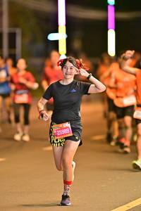 BIB: 25989
                            <button type="button" onclick="openModal(20358944)" class="btn btn-primary btn-sm float-right btn-popup" data-toggle="modal" data-target=".modal-high-quality">
                        <i class="fas fa-shopping-cart"></i> Add to Cart
                    </button>
                                            <button type="button" onclick="isThisMe(20358944, true)" class="btn btn-success btn-sm float-right btn-popup btn-isme hidden" data-toggle="tooltip" data-placement="bottom" title="นี่คือรูปของคุณใช่ไหม คลิกที่นี่เพื่อเอาเข้าอัลบั้ม">
                        <i class="fas fa-plus"></i> Add to album
                    </button>
                    <button type="button" onclick="isThisMe(20358944, false)" class="btn btn-warning btn-sm float-right btn-popup btn-isnotme hidden">
                        <i class="fas fa-ban"></i> Remove from album
                    </button>