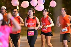 BIB: 2023, 21364
                            <button type="button" onclick="openModal(20395344)" class="btn btn-primary btn-sm float-right btn-popup" data-toggle="modal" data-target=".modal-high-quality">
                        <i class="fas fa-shopping-cart"></i> Add to Cart
                    </button>
                                            <button type="button" onclick="isThisMe(20395344, true)" class="btn btn-success btn-sm float-right btn-popup btn-isme hidden" data-toggle="tooltip" data-placement="bottom" title="นี่คือรูปของคุณใช่ไหม คลิกที่นี่เพื่อเอาเข้าอัลบั้ม">
                        <i class="fas fa-plus"></i> Add to album
                    </button>
                    <button type="button" onclick="isThisMe(20395344, false)" class="btn btn-warning btn-sm float-right btn-popup btn-isnotme hidden">
                        <i class="fas fa-ban"></i> Remove from album
                    </button>