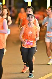 BIB: 27340
                            <button type="button" onclick="openModal(20206886)" class="btn btn-primary btn-sm float-right btn-popup" data-toggle="modal" data-target=".modal-high-quality">
                        <i class="fas fa-shopping-cart"></i> Add to Cart
                    </button>
                                            <button type="button" onclick="isThisMe(20206886, true)" class="btn btn-success btn-sm float-right btn-popup btn-isme hidden" data-toggle="tooltip" data-placement="bottom" title="นี่คือรูปของคุณใช่ไหม คลิกที่นี่เพื่อเอาเข้าอัลบั้ม">
                        <i class="fas fa-plus"></i> Add to album
                    </button>
                    <button type="button" onclick="isThisMe(20206886, false)" class="btn btn-warning btn-sm float-right btn-popup btn-isnotme hidden">
                        <i class="fas fa-ban"></i> Remove from album
                    </button>