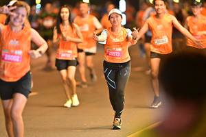 BIB: 25002, 25573, 20362
                            <button type="button" onclick="openModal(20442852)" class="btn btn-primary btn-sm float-right btn-popup" data-toggle="modal" data-target=".modal-high-quality">
                        <i class="fas fa-shopping-cart"></i> Add to Cart
                    </button>
                                            <button type="button" onclick="isThisMe(20442852, true)" class="btn btn-success btn-sm float-right btn-popup btn-isme hidden" data-toggle="tooltip" data-placement="bottom" title="นี่คือรูปของคุณใช่ไหม คลิกที่นี่เพื่อเอาเข้าอัลบั้ม">
                        <i class="fas fa-plus"></i> Add to album
                    </button>
                    <button type="button" onclick="isThisMe(20442852, false)" class="btn btn-warning btn-sm float-right btn-popup btn-isnotme hidden">
                        <i class="fas fa-ban"></i> Remove from album
                    </button>