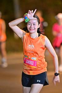 BIB: 2023, 24911
                            <button type="button" onclick="openModal(20282599)" class="btn btn-primary btn-sm float-right btn-popup" data-toggle="modal" data-target=".modal-high-quality">
                        <i class="fas fa-shopping-cart"></i> Add to Cart
                    </button>
                                            <button type="button" onclick="isThisMe(20282599, true)" class="btn btn-success btn-sm float-right btn-popup btn-isme hidden" data-toggle="tooltip" data-placement="bottom" title="นี่คือรูปของคุณใช่ไหม คลิกที่นี่เพื่อเอาเข้าอัลบั้ม">
                        <i class="fas fa-plus"></i> Add to album
                    </button>
                    <button type="button" onclick="isThisMe(20282599, false)" class="btn btn-warning btn-sm float-right btn-popup btn-isnotme hidden">
                        <i class="fas fa-ban"></i> Remove from album
                    </button>