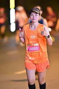 BIB: 2023, 26555
                            <button type="button" onclick="openModal(20325055)" class="btn btn-primary btn-sm float-right btn-popup" data-toggle="modal" data-target=".modal-high-quality">
                        <i class="fas fa-shopping-cart"></i> Add to Cart
                    </button>
                                            <button type="button" onclick="isThisMe(20325055, true)" class="btn btn-success btn-sm float-right btn-popup btn-isme hidden" data-toggle="tooltip" data-placement="bottom" title="นี่คือรูปของคุณใช่ไหม คลิกที่นี่เพื่อเอาเข้าอัลบั้ม">
                        <i class="fas fa-plus"></i> Add to album
                    </button>
                    <button type="button" onclick="isThisMe(20325055, false)" class="btn btn-warning btn-sm float-right btn-popup btn-isnotme hidden">
                        <i class="fas fa-ban"></i> Remove from album
                    </button>