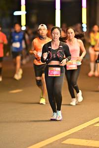 BIB: 25454
                            <button type="button" onclick="openModal(20309075)" class="btn btn-primary btn-sm float-right btn-popup" data-toggle="modal" data-target=".modal-high-quality">
                        <i class="fas fa-shopping-cart"></i> Add to Cart
                    </button>
                                            <button type="button" onclick="isThisMe(20309075, true)" class="btn btn-success btn-sm float-right btn-popup btn-isme hidden" data-toggle="tooltip" data-placement="bottom" title="นี่คือรูปของคุณใช่ไหม คลิกที่นี่เพื่อเอาเข้าอัลบั้ม">
                        <i class="fas fa-plus"></i> Add to album
                    </button>
                    <button type="button" onclick="isThisMe(20309075, false)" class="btn btn-warning btn-sm float-right btn-popup btn-isnotme hidden">
                        <i class="fas fa-ban"></i> Remove from album
                    </button>