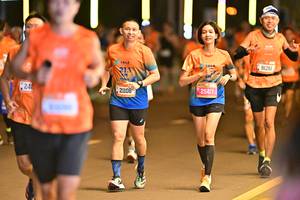 BIB: 271, 21108, 25417, 91261
                            <button type="button" onclick="openModal(20447407)" class="btn btn-primary btn-sm float-right btn-popup" data-toggle="modal" data-target=".modal-high-quality">
                        <i class="fas fa-shopping-cart"></i> Add to Cart
                    </button>
                                            <button type="button" onclick="isThisMe(20447407, true)" class="btn btn-success btn-sm float-right btn-popup btn-isme hidden" data-toggle="tooltip" data-placement="bottom" title="นี่คือรูปของคุณใช่ไหม คลิกที่นี่เพื่อเอาเข้าอัลบั้ม">
                        <i class="fas fa-plus"></i> Add to album
                    </button>
                    <button type="button" onclick="isThisMe(20447407, false)" class="btn btn-warning btn-sm float-right btn-popup btn-isnotme hidden">
                        <i class="fas fa-ban"></i> Remove from album
                    </button>