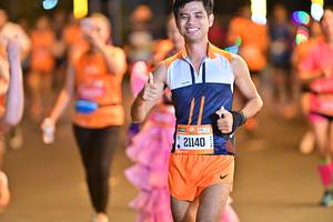 BIB: 21140
                            <button type="button" onclick="openModal(20451477)" class="btn btn-primary btn-sm float-right btn-popup" data-toggle="modal" data-target=".modal-high-quality">
                        <i class="fas fa-shopping-cart"></i> Add to Cart
                    </button>
                                            <button type="button" onclick="isThisMe(20451477, true)" class="btn btn-success btn-sm float-right btn-popup btn-isme hidden" data-toggle="tooltip" data-placement="bottom" title="นี่คือรูปของคุณใช่ไหม คลิกที่นี่เพื่อเอาเข้าอัลบั้ม">
                        <i class="fas fa-plus"></i> Add to album
                    </button>
                    <button type="button" onclick="isThisMe(20451477, false)" class="btn btn-warning btn-sm float-right btn-popup btn-isnotme hidden">
                        <i class="fas fa-ban"></i> Remove from album
                    </button>