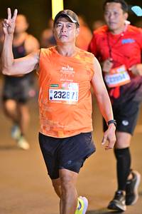 BIB: 2023, 2328
                            <button type="button" onclick="openModal(20302360)" class="btn btn-primary btn-sm float-right btn-popup" data-toggle="modal" data-target=".modal-high-quality">
                        <i class="fas fa-shopping-cart"></i> Add to Cart
                    </button>
                                            <button type="button" onclick="isThisMe(20302360, true)" class="btn btn-success btn-sm float-right btn-popup btn-isme hidden" data-toggle="tooltip" data-placement="bottom" title="นี่คือรูปของคุณใช่ไหม คลิกที่นี่เพื่อเอาเข้าอัลบั้ม">
                        <i class="fas fa-plus"></i> Add to album
                    </button>
                    <button type="button" onclick="isThisMe(20302360, false)" class="btn btn-warning btn-sm float-right btn-popup btn-isnotme hidden">
                        <i class="fas fa-ban"></i> Remove from album
                    </button>