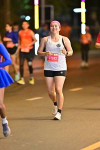BIB: 27243
                            <button type="button" onclick="openModal(20425884)" class="btn btn-primary btn-sm float-right btn-popup" data-toggle="modal" data-target=".modal-high-quality">
                        <i class="fas fa-shopping-cart"></i> Add to Cart
                    </button>
                                            <button type="button" onclick="isThisMe(20425884, true)" class="btn btn-success btn-sm float-right btn-popup btn-isme hidden" data-toggle="tooltip" data-placement="bottom" title="นี่คือรูปของคุณใช่ไหม คลิกที่นี่เพื่อเอาเข้าอัลบั้ม">
                        <i class="fas fa-plus"></i> Add to album
                    </button>
                    <button type="button" onclick="isThisMe(20425884, false)" class="btn btn-warning btn-sm float-right btn-popup btn-isnotme hidden">
                        <i class="fas fa-ban"></i> Remove from album
                    </button>