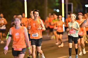 BIB: 160, 21807, 26913
                            <button type="button" onclick="openModal(20367072)" class="btn btn-primary btn-sm float-right btn-popup" data-toggle="modal" data-target=".modal-high-quality">
                        <i class="fas fa-shopping-cart"></i> Add to Cart
                    </button>
                                            <button type="button" onclick="isThisMe(20367072, true)" class="btn btn-success btn-sm float-right btn-popup btn-isme hidden" data-toggle="tooltip" data-placement="bottom" title="นี่คือรูปของคุณใช่ไหม คลิกที่นี่เพื่อเอาเข้าอัลบั้ม">
                        <i class="fas fa-plus"></i> Add to album
                    </button>
                    <button type="button" onclick="isThisMe(20367072, false)" class="btn btn-warning btn-sm float-right btn-popup btn-isnotme hidden">
                        <i class="fas fa-ban"></i> Remove from album
                    </button>