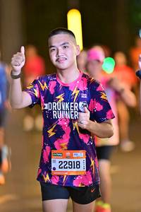 BIB: 22918
                            <button type="button" onclick="openModal(20452219)" class="btn btn-primary btn-sm float-right btn-popup" data-toggle="modal" data-target=".modal-high-quality">
                        <i class="fas fa-shopping-cart"></i> Add to Cart
                    </button>
                                            <button type="button" onclick="isThisMe(20452219, true)" class="btn btn-success btn-sm float-right btn-popup btn-isme hidden" data-toggle="tooltip" data-placement="bottom" title="นี่คือรูปของคุณใช่ไหม คลิกที่นี่เพื่อเอาเข้าอัลบั้ม">
                        <i class="fas fa-plus"></i> Add to album
                    </button>
                    <button type="button" onclick="isThisMe(20452219, false)" class="btn btn-warning btn-sm float-right btn-popup btn-isnotme hidden">
                        <i class="fas fa-ban"></i> Remove from album
                    </button>