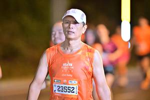 BIB: 2023, 23552
                            <button type="button" onclick="openModal(20403136)" class="btn btn-primary btn-sm float-right btn-popup" data-toggle="modal" data-target=".modal-high-quality">
                        <i class="fas fa-shopping-cart"></i> Add to Cart
                    </button>
                                            <button type="button" onclick="isThisMe(20403136, true)" class="btn btn-success btn-sm float-right btn-popup btn-isme hidden" data-toggle="tooltip" data-placement="bottom" title="นี่คือรูปของคุณใช่ไหม คลิกที่นี่เพื่อเอาเข้าอัลบั้ม">
                        <i class="fas fa-plus"></i> Add to album
                    </button>
                    <button type="button" onclick="isThisMe(20403136, false)" class="btn btn-warning btn-sm float-right btn-popup btn-isnotme hidden">
                        <i class="fas fa-ban"></i> Remove from album
                    </button>