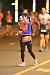 BIB: 1117, 25618
                            <button type="button" onclick="openModal(20438343)" class="btn btn-primary btn-sm float-right btn-popup" data-toggle="modal" data-target=".modal-high-quality">
                        <i class="fas fa-shopping-cart"></i> Add to Cart
                    </button>
                                            <button type="button" onclick="isThisMe(20438343, true)" class="btn btn-success btn-sm float-right btn-popup btn-isme hidden" data-toggle="tooltip" data-placement="bottom" title="นี่คือรูปของคุณใช่ไหม คลิกที่นี่เพื่อเอาเข้าอัลบั้ม">
                        <i class="fas fa-plus"></i> Add to album
                    </button>
                    <button type="button" onclick="isThisMe(20438343, false)" class="btn btn-warning btn-sm float-right btn-popup btn-isnotme hidden">
                        <i class="fas fa-ban"></i> Remove from album
                    </button>