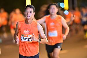 BIB: 23497
                            <button type="button" onclick="openModal(20226952)" class="btn btn-primary btn-sm float-right btn-popup" data-toggle="modal" data-target=".modal-high-quality">
                        <i class="fas fa-shopping-cart"></i> Add to Cart
                    </button>
                                            <button type="button" onclick="isThisMe(20226952, true)" class="btn btn-success btn-sm float-right btn-popup btn-isme hidden" data-toggle="tooltip" data-placement="bottom" title="นี่คือรูปของคุณใช่ไหม คลิกที่นี่เพื่อเอาเข้าอัลบั้ม">
                        <i class="fas fa-plus"></i> Add to album
                    </button>
                    <button type="button" onclick="isThisMe(20226952, false)" class="btn btn-warning btn-sm float-right btn-popup btn-isnotme hidden">
                        <i class="fas fa-ban"></i> Remove from album
                    </button>