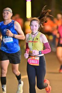 BIB: 42969, 24613
                            <button type="button" onclick="openModal(20192652)" class="btn btn-primary btn-sm float-right btn-popup" data-toggle="modal" data-target=".modal-high-quality">
                        <i class="fas fa-shopping-cart"></i> Add to Cart
                    </button>
                                            <button type="button" onclick="isThisMe(20192652, true)" class="btn btn-success btn-sm float-right btn-popup btn-isme hidden" data-toggle="tooltip" data-placement="bottom" title="นี่คือรูปของคุณใช่ไหม คลิกที่นี่เพื่อเอาเข้าอัลบั้ม">
                        <i class="fas fa-plus"></i> Add to album
                    </button>
                    <button type="button" onclick="isThisMe(20192652, false)" class="btn btn-warning btn-sm float-right btn-popup btn-isnotme hidden">
                        <i class="fas fa-ban"></i> Remove from album
                    </button>