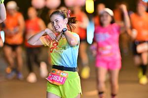 BIB: 24634
                            <button type="button" onclick="openModal(20393258)" class="btn btn-primary btn-sm float-right btn-popup" data-toggle="modal" data-target=".modal-high-quality">
                        <i class="fas fa-shopping-cart"></i> Add to Cart
                    </button>
                                            <button type="button" onclick="isThisMe(20393258, true)" class="btn btn-success btn-sm float-right btn-popup btn-isme hidden" data-toggle="tooltip" data-placement="bottom" title="นี่คือรูปของคุณใช่ไหม คลิกที่นี่เพื่อเอาเข้าอัลบั้ม">
                        <i class="fas fa-plus"></i> Add to album
                    </button>
                    <button type="button" onclick="isThisMe(20393258, false)" class="btn btn-warning btn-sm float-right btn-popup btn-isnotme hidden">
                        <i class="fas fa-ban"></i> Remove from album
                    </button>