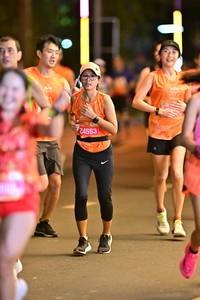 BIB: 24553
                            <button type="button" onclick="openModal(20331694)" class="btn btn-primary btn-sm float-right btn-popup" data-toggle="modal" data-target=".modal-high-quality">
                        <i class="fas fa-shopping-cart"></i> Add to Cart
                    </button>
                                            <button type="button" onclick="isThisMe(20331694, true)" class="btn btn-success btn-sm float-right btn-popup btn-isme hidden" data-toggle="tooltip" data-placement="bottom" title="นี่คือรูปของคุณใช่ไหม คลิกที่นี่เพื่อเอาเข้าอัลบั้ม">
                        <i class="fas fa-plus"></i> Add to album
                    </button>
                    <button type="button" onclick="isThisMe(20331694, false)" class="btn btn-warning btn-sm float-right btn-popup btn-isnotme hidden">
                        <i class="fas fa-ban"></i> Remove from album
                    </button>