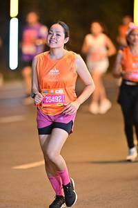 BIB: 2021, 25492
                            <button type="button" onclick="openModal(20428846)" class="btn btn-primary btn-sm float-right btn-popup" data-toggle="modal" data-target=".modal-high-quality">
                        <i class="fas fa-shopping-cart"></i> Add to Cart
                    </button>
                                            <button type="button" onclick="isThisMe(20428846, true)" class="btn btn-success btn-sm float-right btn-popup btn-isme hidden" data-toggle="tooltip" data-placement="bottom" title="นี่คือรูปของคุณใช่ไหม คลิกที่นี่เพื่อเอาเข้าอัลบั้ม">
                        <i class="fas fa-plus"></i> Add to album
                    </button>
                    <button type="button" onclick="isThisMe(20428846, false)" class="btn btn-warning btn-sm float-right btn-popup btn-isnotme hidden">
                        <i class="fas fa-ban"></i> Remove from album
                    </button>