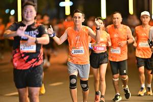 BIB: 23844, 20965, 24618, 23777
                            <button type="button" onclick="openModal(20227987)" class="btn btn-primary btn-sm float-right btn-popup" data-toggle="modal" data-target=".modal-high-quality">
                        <i class="fas fa-shopping-cart"></i> Add to Cart
                    </button>
                                            <button type="button" onclick="isThisMe(20227987, true)" class="btn btn-success btn-sm float-right btn-popup btn-isme hidden" data-toggle="tooltip" data-placement="bottom" title="นี่คือรูปของคุณใช่ไหม คลิกที่นี่เพื่อเอาเข้าอัลบั้ม">
                        <i class="fas fa-plus"></i> Add to album
                    </button>
                    <button type="button" onclick="isThisMe(20227987, false)" class="btn btn-warning btn-sm float-right btn-popup btn-isnotme hidden">
                        <i class="fas fa-ban"></i> Remove from album
                    </button>