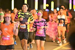 BIB: 27178, 24100, 25934
                            <button type="button" onclick="openModal(20450904)" class="btn btn-primary btn-sm float-right btn-popup" data-toggle="modal" data-target=".modal-high-quality">
                        <i class="fas fa-shopping-cart"></i> Add to Cart
                    </button>
                                            <button type="button" onclick="isThisMe(20450904, true)" class="btn btn-success btn-sm float-right btn-popup btn-isme hidden" data-toggle="tooltip" data-placement="bottom" title="นี่คือรูปของคุณใช่ไหม คลิกที่นี่เพื่อเอาเข้าอัลบั้ม">
                        <i class="fas fa-plus"></i> Add to album
                    </button>
                    <button type="button" onclick="isThisMe(20450904, false)" class="btn btn-warning btn-sm float-right btn-popup btn-isnotme hidden">
                        <i class="fas fa-ban"></i> Remove from album
                    </button>