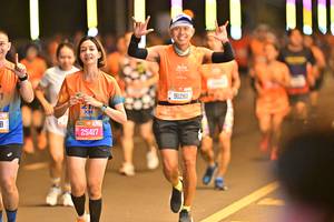 BIB: 25417, 91261
                            <button type="button" onclick="openModal(20447744)" class="btn btn-primary btn-sm float-right btn-popup" data-toggle="modal" data-target=".modal-high-quality">
                        <i class="fas fa-shopping-cart"></i> Add to Cart
                    </button>
                                            <button type="button" onclick="isThisMe(20447744, true)" class="btn btn-success btn-sm float-right btn-popup btn-isme hidden" data-toggle="tooltip" data-placement="bottom" title="นี่คือรูปของคุณใช่ไหม คลิกที่นี่เพื่อเอาเข้าอัลบั้ม">
                        <i class="fas fa-plus"></i> Add to album
                    </button>
                    <button type="button" onclick="isThisMe(20447744, false)" class="btn btn-warning btn-sm float-right btn-popup btn-isnotme hidden">
                        <i class="fas fa-ban"></i> Remove from album
                    </button>