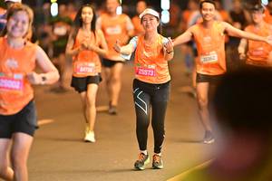 BIB: 25002, 25573, 1362
                            <button type="button" onclick="openModal(20443074)" class="btn btn-primary btn-sm float-right btn-popup" data-toggle="modal" data-target=".modal-high-quality">
                        <i class="fas fa-shopping-cart"></i> Add to Cart
                    </button>
                                            <button type="button" onclick="isThisMe(20443074, true)" class="btn btn-success btn-sm float-right btn-popup btn-isme hidden" data-toggle="tooltip" data-placement="bottom" title="นี่คือรูปของคุณใช่ไหม คลิกที่นี่เพื่อเอาเข้าอัลบั้ม">
                        <i class="fas fa-plus"></i> Add to album
                    </button>
                    <button type="button" onclick="isThisMe(20443074, false)" class="btn btn-warning btn-sm float-right btn-popup btn-isnotme hidden">
                        <i class="fas fa-ban"></i> Remove from album
                    </button>