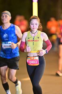 BIB: 42968, 24613
                            <button type="button" onclick="openModal(20192872)" class="btn btn-primary btn-sm float-right btn-popup" data-toggle="modal" data-target=".modal-high-quality">
                        <i class="fas fa-shopping-cart"></i> Add to Cart
                    </button>
                                            <button type="button" onclick="isThisMe(20192872, true)" class="btn btn-success btn-sm float-right btn-popup btn-isme hidden" data-toggle="tooltip" data-placement="bottom" title="นี่คือรูปของคุณใช่ไหม คลิกที่นี่เพื่อเอาเข้าอัลบั้ม">
                        <i class="fas fa-plus"></i> Add to album
                    </button>
                    <button type="button" onclick="isThisMe(20192872, false)" class="btn btn-warning btn-sm float-right btn-popup btn-isnotme hidden">
                        <i class="fas fa-ban"></i> Remove from album
                    </button>
