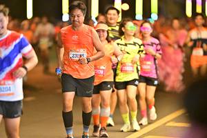 BIB: 3204, 23895, 47178
                            <button type="button" onclick="openModal(20450680)" class="btn btn-primary btn-sm float-right btn-popup" data-toggle="modal" data-target=".modal-high-quality">
                        <i class="fas fa-shopping-cart"></i> Add to Cart
                    </button>
                                            <button type="button" onclick="isThisMe(20450680, true)" class="btn btn-success btn-sm float-right btn-popup btn-isme hidden" data-toggle="tooltip" data-placement="bottom" title="นี่คือรูปของคุณใช่ไหม คลิกที่นี่เพื่อเอาเข้าอัลบั้ม">
                        <i class="fas fa-plus"></i> Add to album
                    </button>
                    <button type="button" onclick="isThisMe(20450680, false)" class="btn btn-warning btn-sm float-right btn-popup btn-isnotme hidden">
                        <i class="fas fa-ban"></i> Remove from album
                    </button>