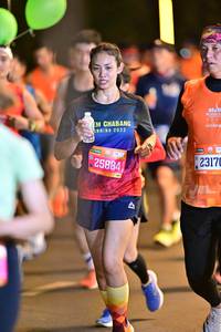 BIB: 2022, 25884, 23170
                            <button type="button" onclick="openModal(20454956)" class="btn btn-primary btn-sm float-right btn-popup" data-toggle="modal" data-target=".modal-high-quality">
                        <i class="fas fa-shopping-cart"></i> Add to Cart
                    </button>
                                            <button type="button" onclick="isThisMe(20454956, true)" class="btn btn-success btn-sm float-right btn-popup btn-isme hidden" data-toggle="tooltip" data-placement="bottom" title="นี่คือรูปของคุณใช่ไหม คลิกที่นี่เพื่อเอาเข้าอัลบั้ม">
                        <i class="fas fa-plus"></i> Add to album
                    </button>
                    <button type="button" onclick="isThisMe(20454956, false)" class="btn btn-warning btn-sm float-right btn-popup btn-isnotme hidden">
                        <i class="fas fa-ban"></i> Remove from album
                    </button>