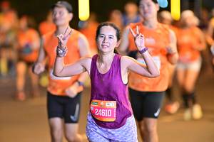 BIB: 24610
                            <button type="button" onclick="openModal(20383489)" class="btn btn-primary btn-sm float-right btn-popup" data-toggle="modal" data-target=".modal-high-quality">
                        <i class="fas fa-shopping-cart"></i> Add to Cart
                    </button>
                                            <button type="button" onclick="isThisMe(20383489, true)" class="btn btn-success btn-sm float-right btn-popup btn-isme hidden" data-toggle="tooltip" data-placement="bottom" title="นี่คือรูปของคุณใช่ไหม คลิกที่นี่เพื่อเอาเข้าอัลบั้ม">
                        <i class="fas fa-plus"></i> Add to album
                    </button>
                    <button type="button" onclick="isThisMe(20383489, false)" class="btn btn-warning btn-sm float-right btn-popup btn-isnotme hidden">
                        <i class="fas fa-ban"></i> Remove from album
                    </button>