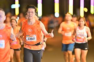 BIB: 23647
                            <button type="button" onclick="openModal(20189403)" class="btn btn-primary btn-sm float-right btn-popup" data-toggle="modal" data-target=".modal-high-quality">
                        <i class="fas fa-shopping-cart"></i> Add to Cart
                    </button>
                                            <button type="button" onclick="isThisMe(20189403, true)" class="btn btn-success btn-sm float-right btn-popup btn-isme hidden" data-toggle="tooltip" data-placement="bottom" title="นี่คือรูปของคุณใช่ไหม คลิกที่นี่เพื่อเอาเข้าอัลบั้ม">
                        <i class="fas fa-plus"></i> Add to album
                    </button>
                    <button type="button" onclick="isThisMe(20189403, false)" class="btn btn-warning btn-sm float-right btn-popup btn-isnotme hidden">
                        <i class="fas fa-ban"></i> Remove from album
                    </button>