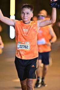 BIB: 22782
                            <button type="button" onclick="openModal(20305481)" class="btn btn-primary btn-sm float-right btn-popup" data-toggle="modal" data-target=".modal-high-quality">
                        <i class="fas fa-shopping-cart"></i> Add to Cart
                    </button>
                                            <button type="button" onclick="isThisMe(20305481, true)" class="btn btn-success btn-sm float-right btn-popup btn-isme hidden" data-toggle="tooltip" data-placement="bottom" title="นี่คือรูปของคุณใช่ไหม คลิกที่นี่เพื่อเอาเข้าอัลบั้ม">
                        <i class="fas fa-plus"></i> Add to album
                    </button>
                    <button type="button" onclick="isThisMe(20305481, false)" class="btn btn-warning btn-sm float-right btn-popup btn-isnotme hidden">
                        <i class="fas fa-ban"></i> Remove from album
                    </button>