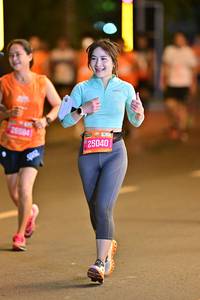 BIB: 28584, 25040
                            <button type="button" onclick="openModal(20437507)" class="btn btn-primary btn-sm float-right btn-popup" data-toggle="modal" data-target=".modal-high-quality">
                        <i class="fas fa-shopping-cart"></i> Add to Cart
                    </button>
                                            <button type="button" onclick="isThisMe(20437507, true)" class="btn btn-success btn-sm float-right btn-popup btn-isme hidden" data-toggle="tooltip" data-placement="bottom" title="นี่คือรูปของคุณใช่ไหม คลิกที่นี่เพื่อเอาเข้าอัลบั้ม">
                        <i class="fas fa-plus"></i> Add to album
                    </button>
                    <button type="button" onclick="isThisMe(20437507, false)" class="btn btn-warning btn-sm float-right btn-popup btn-isnotme hidden">
                        <i class="fas fa-ban"></i> Remove from album
                    </button>