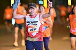 BIB: 23557
                            <button type="button" onclick="openModal(20349859)" class="btn btn-primary btn-sm float-right btn-popup" data-toggle="modal" data-target=".modal-high-quality">
                        <i class="fas fa-shopping-cart"></i> Add to Cart
                    </button>
                                            <button type="button" onclick="isThisMe(20349859, true)" class="btn btn-success btn-sm float-right btn-popup btn-isme hidden" data-toggle="tooltip" data-placement="bottom" title="นี่คือรูปของคุณใช่ไหม คลิกที่นี่เพื่อเอาเข้าอัลบั้ม">
                        <i class="fas fa-plus"></i> Add to album
                    </button>
                    <button type="button" onclick="isThisMe(20349859, false)" class="btn btn-warning btn-sm float-right btn-popup btn-isnotme hidden">
                        <i class="fas fa-ban"></i> Remove from album
                    </button>