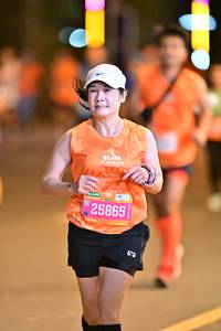 BIB: 2023, 25865
                            <button type="button" onclick="openModal(20234441)" class="btn btn-primary btn-sm float-right btn-popup" data-toggle="modal" data-target=".modal-high-quality">
                        <i class="fas fa-shopping-cart"></i> Add to Cart
                    </button>
                                            <button type="button" onclick="isThisMe(20234441, true)" class="btn btn-success btn-sm float-right btn-popup btn-isme hidden" data-toggle="tooltip" data-placement="bottom" title="นี่คือรูปของคุณใช่ไหม คลิกที่นี่เพื่อเอาเข้าอัลบั้ม">
                        <i class="fas fa-plus"></i> Add to album
                    </button>
                    <button type="button" onclick="isThisMe(20234441, false)" class="btn btn-warning btn-sm float-right btn-popup btn-isnotme hidden">
                        <i class="fas fa-ban"></i> Remove from album
                    </button>