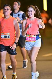 BIB: 23559, 24656
                            <button type="button" onclick="openModal(20295349)" class="btn btn-primary btn-sm float-right btn-popup" data-toggle="modal" data-target=".modal-high-quality">
                        <i class="fas fa-shopping-cart"></i> Add to Cart
                    </button>
                                            <button type="button" onclick="isThisMe(20295349, true)" class="btn btn-success btn-sm float-right btn-popup btn-isme hidden" data-toggle="tooltip" data-placement="bottom" title="นี่คือรูปของคุณใช่ไหม คลิกที่นี่เพื่อเอาเข้าอัลบั้ม">
                        <i class="fas fa-plus"></i> Add to album
                    </button>
                    <button type="button" onclick="isThisMe(20295349, false)" class="btn btn-warning btn-sm float-right btn-popup btn-isnotme hidden">
                        <i class="fas fa-ban"></i> Remove from album
                    </button>