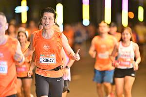 BIB: 23647
                            <button type="button" onclick="openModal(20189299)" class="btn btn-primary btn-sm float-right btn-popup" data-toggle="modal" data-target=".modal-high-quality">
                        <i class="fas fa-shopping-cart"></i> Add to Cart
                    </button>
                                            <button type="button" onclick="isThisMe(20189299, true)" class="btn btn-success btn-sm float-right btn-popup btn-isme hidden" data-toggle="tooltip" data-placement="bottom" title="นี่คือรูปของคุณใช่ไหม คลิกที่นี่เพื่อเอาเข้าอัลบั้ม">
                        <i class="fas fa-plus"></i> Add to album
                    </button>
                    <button type="button" onclick="isThisMe(20189299, false)" class="btn btn-warning btn-sm float-right btn-popup btn-isnotme hidden">
                        <i class="fas fa-ban"></i> Remove from album
                    </button>