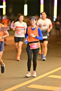 BIB: 25618
                            <button type="button" onclick="openModal(20438421)" class="btn btn-primary btn-sm float-right btn-popup" data-toggle="modal" data-target=".modal-high-quality">
                        <i class="fas fa-shopping-cart"></i> Add to Cart
                    </button>
                                            <button type="button" onclick="isThisMe(20438421, true)" class="btn btn-success btn-sm float-right btn-popup btn-isme hidden" data-toggle="tooltip" data-placement="bottom" title="นี่คือรูปของคุณใช่ไหม คลิกที่นี่เพื่อเอาเข้าอัลบั้ม">
                        <i class="fas fa-plus"></i> Add to album
                    </button>
                    <button type="button" onclick="isThisMe(20438421, false)" class="btn btn-warning btn-sm float-right btn-popup btn-isnotme hidden">
                        <i class="fas fa-ban"></i> Remove from album
                    </button>